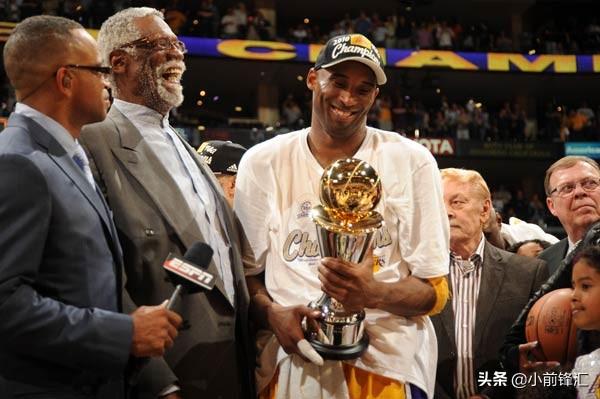 nba历史总冠军 历届NBA总冠军(4)