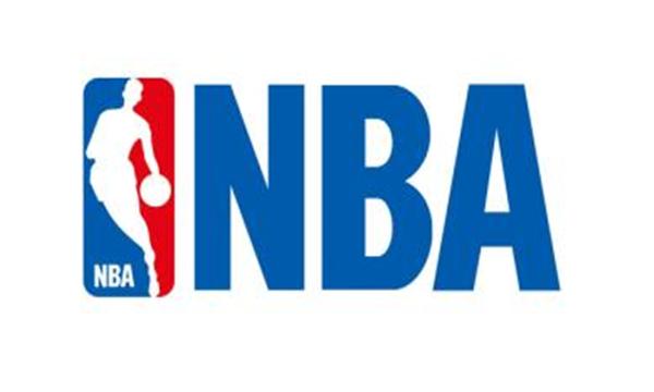 nba各球队的标志 NBA30个球队的LOGO