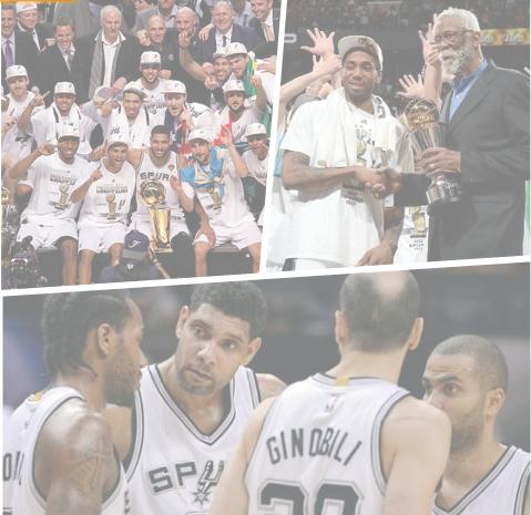 2014nba总决赛分析 揭秘2014年NBA总决赛马刺为何战胜热火(13)