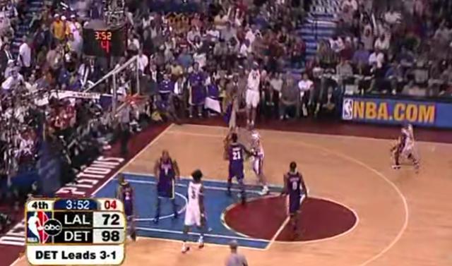 04年月日nba总决赛时间 2004年NBA总决赛(11)