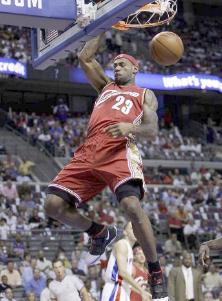nba2007总决赛第六场 07赛季NBA总决赛(2)