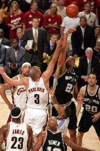 nba2007总决赛第六场 07赛季NBA总决赛(3)