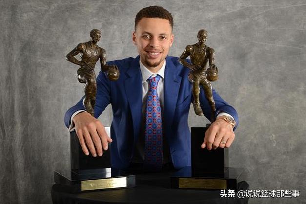 nba2016赛季球员数据 2016年NBA常规赛MVP(2)
