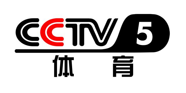 nba中国赛转播台 NBA常规赛揭幕战转播安排(2)
