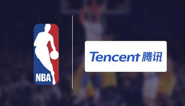 nba中国赛转播台 NBA常规赛揭幕战转播安排(7)
