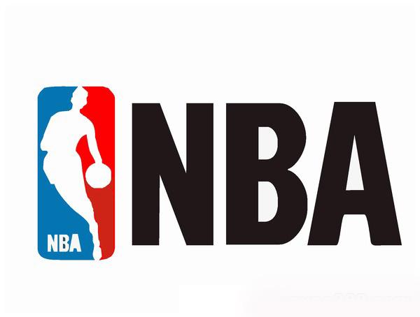 nba总部地址 NBA联盟正式成立66周年(1)