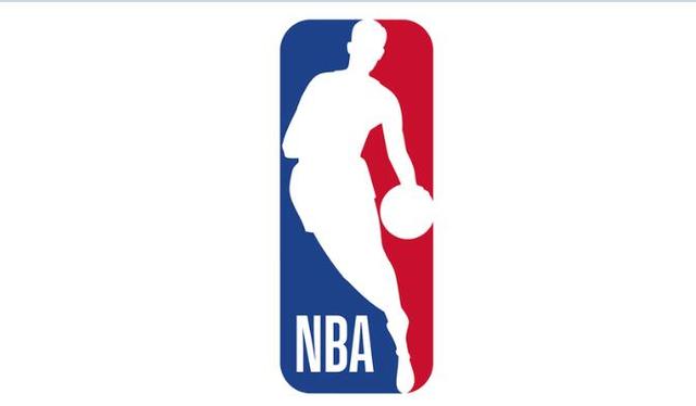 NBA公布种子赛收官日具体比赛时间
