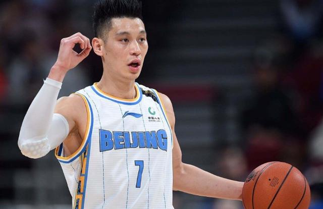 中国哪些球员可以在nba 中国有哪些球员能打NBA(1)