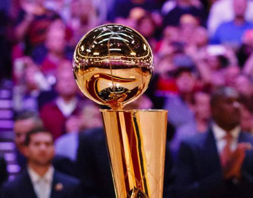 nba06到07赛季总冠军 历届NBA总冠军一览(43)