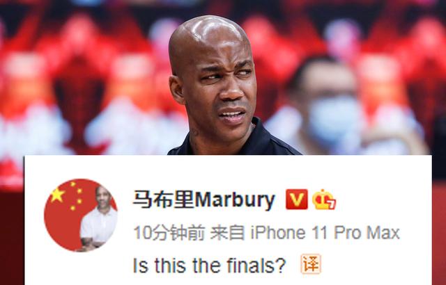 广东总决赛22分狂胜辽宁，球迷排队给林书豪道歉：我们错怪你了