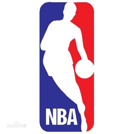 nba2019年季后赛数据 2019年NBA季后赛比分(1)