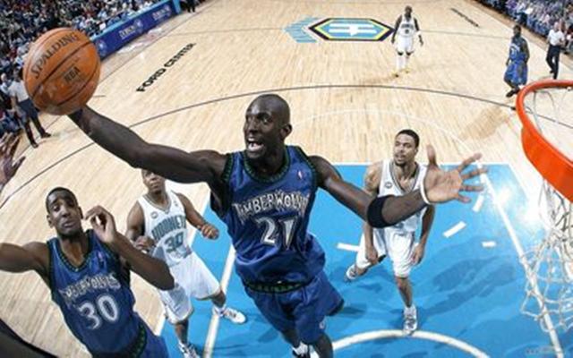 02-03nba战绩 2003年是NBA的“抱团年”(6)