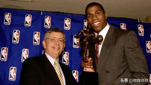 1987年nba选秀排名 NBA历史上最好的选秀状元排名(3)