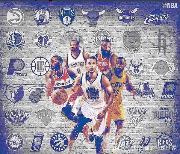 优秀的nba球队 NBA历史最强的十只球队(3)