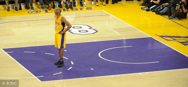比伯哪年参加的nba 歌手贾斯汀·比伯参加NBA全明星名人赛(2)