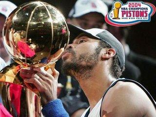 历届nba明星赛冠军 盘点近二十年NBA总冠军(16)