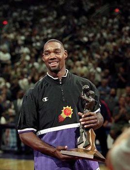 1993年nba选秀排名 重排1993年NBA选秀——被诅咒的一代人(2)