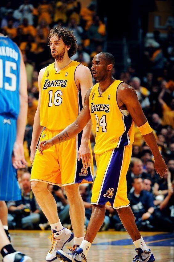 20082009年nba战绩 09赛季的NBA你还记得吗(2)