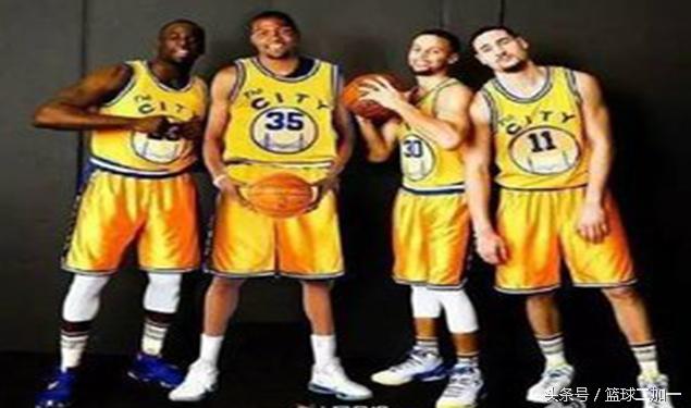 nba的成员有哪些人 NBA十五人大名单(3)