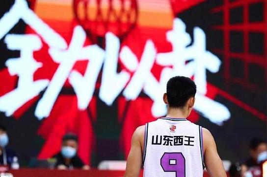 唏嘘！中国男篮十二年匆匆过，08奥运黄金一代下赛季或仅剩1人(2)