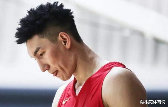 上海男篮签约三位年轻球员，目标锁定赵继伟，想要打造青年王朝(2)