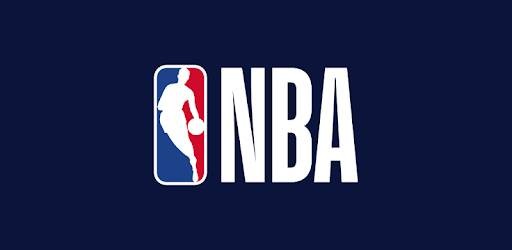 Shams: NBA官方希望有5-10支球队的球迷能出席新赛季揭幕战(1)