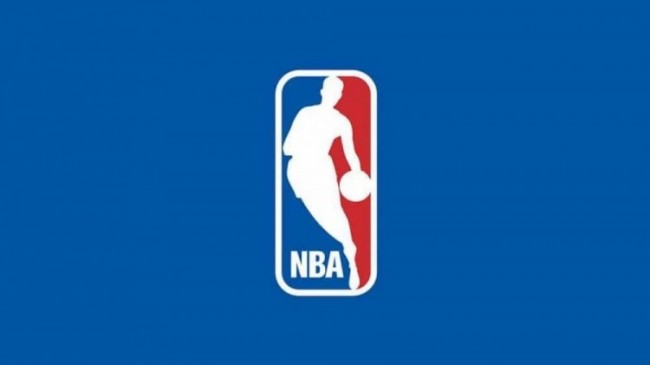 NBA新赛季赛程 12月23日常规赛揭幕(1)