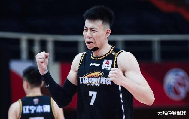 日本篮球崛起！八村垒还有个亲弟弟 中国男篮真需要担心吗？(5)