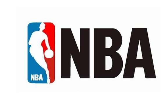 nba是怎么盈利模式 NBA球队的盈利方式有哪些(2)