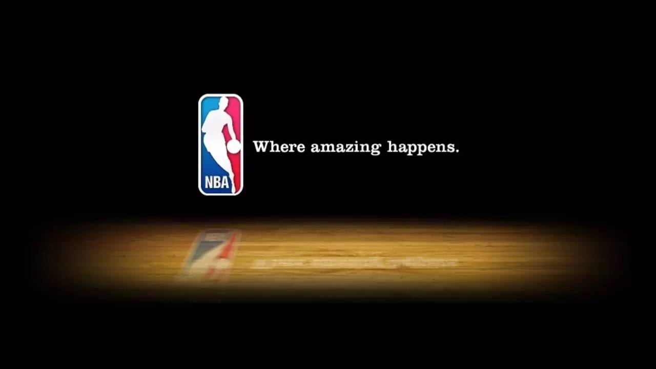 nba编年史2006-2007 07赛季的NBA是什么样的(2)
