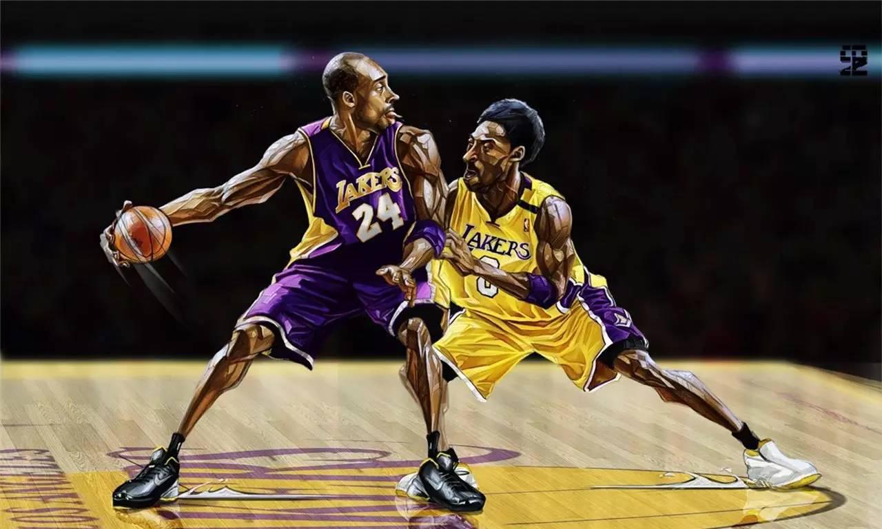 nba编年史2006-2007 07赛季的NBA是什么样的(6)