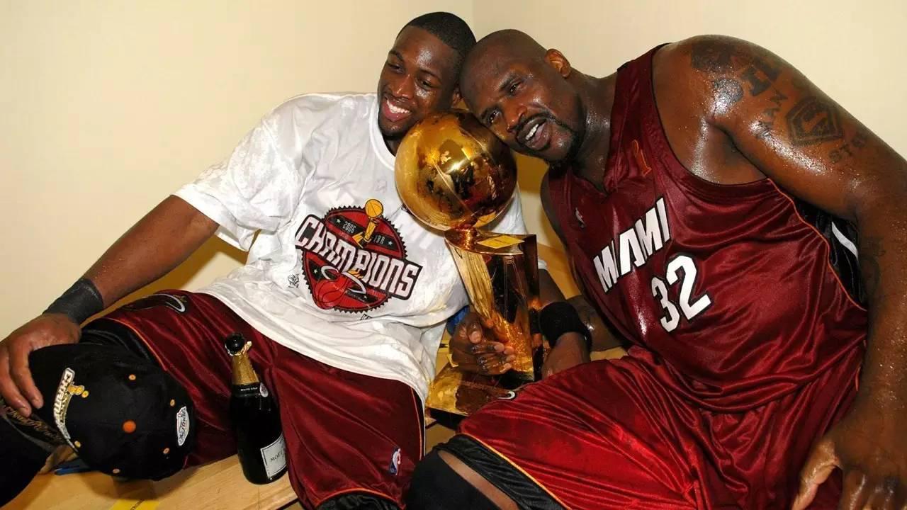 nba编年史2006-2007 07赛季的NBA是什么样的(10)