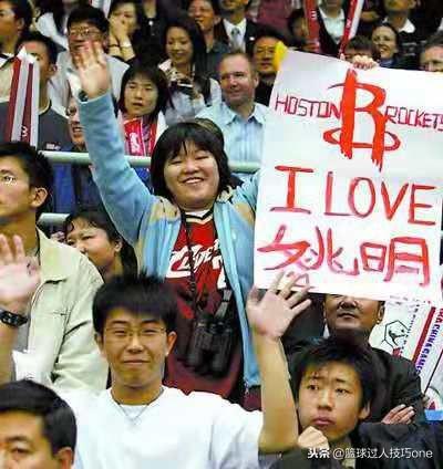 中国球迷热爱nba超过中超 中国球迷对NBA有多热爱(4)