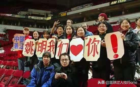 中国球迷热爱nba超过中超 中国球迷对NBA有多热爱(5)