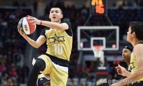 中国球迷热爱nba超过中超 中国球迷对NBA有多热爱(11)