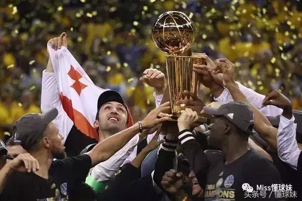 nba历史上总冠军戒指 最全的NBA历年总冠军戒指回顾