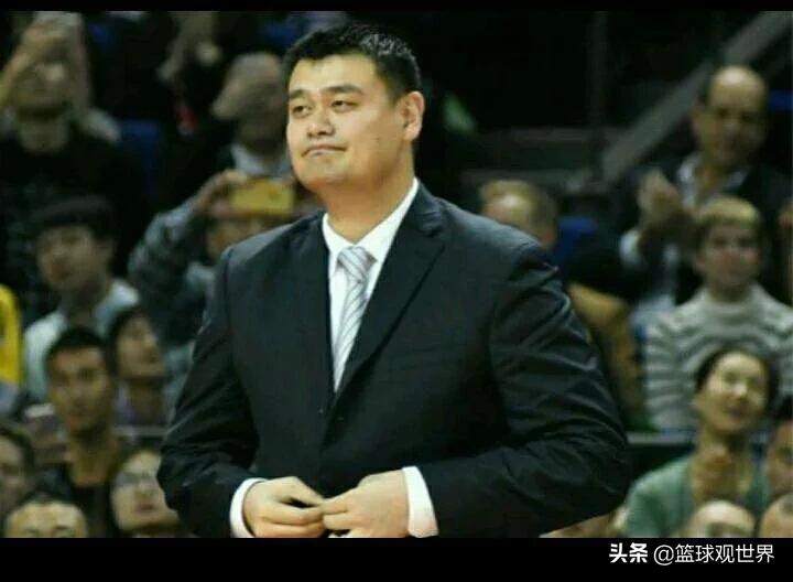 球员进入nba 中国进入的NBA的球员(7)
