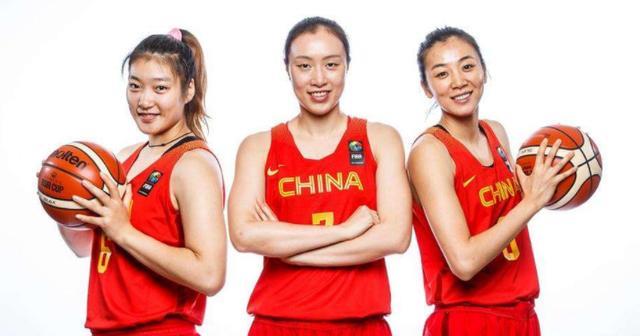 中国篮坛重磅签约达成！国手正式加盟四川带队冲击总冠军(1)