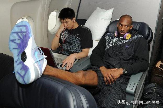 nba中国的待遇如何 中国球员NBA退休金(3)