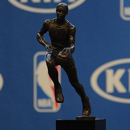2016nba非美国球员排名 近30年非美籍球员5获MVP