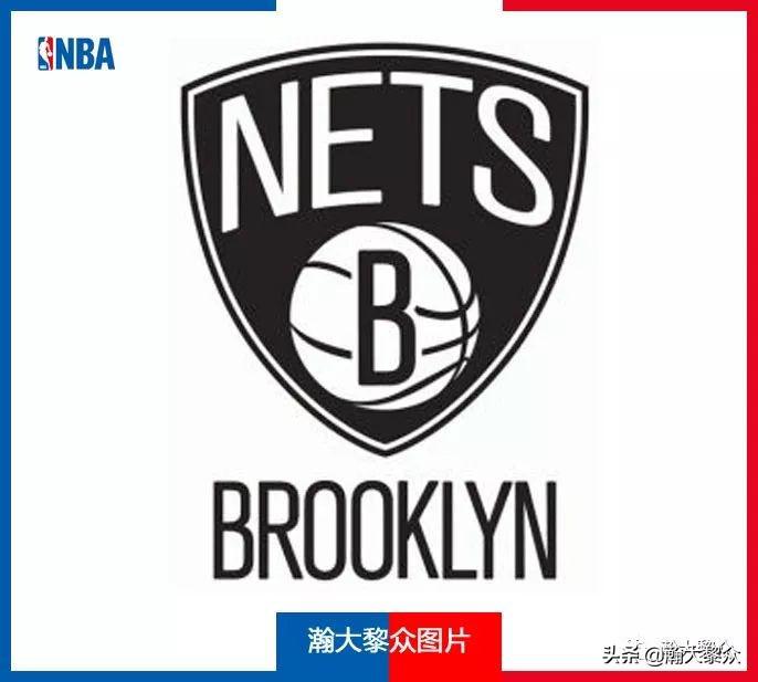 所有篮球nba的队徽 美国NBA篮球队标(4)