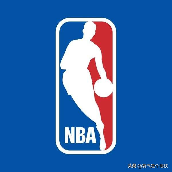 nba历史地位2017 NBA权威历史地位排行榜(1)
