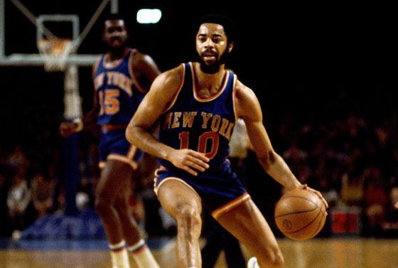 1972年nba排名 NBA历史夺冠次数总排名(9)