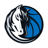 nba球队分区图 NBA30支球队图标和logo(1)