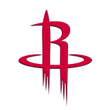 nba球队分区图 NBA30支球队图标和logo(3)