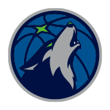 nba球队分区图 NBA30支球队图标和logo(13)
