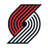 nba球队分区图 NBA30支球队图标和logo(17)