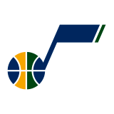 nba球队分区图 NBA30支球队图标和logo(19)