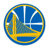 nba球队分区图 NBA30支球队图标和logo(21)