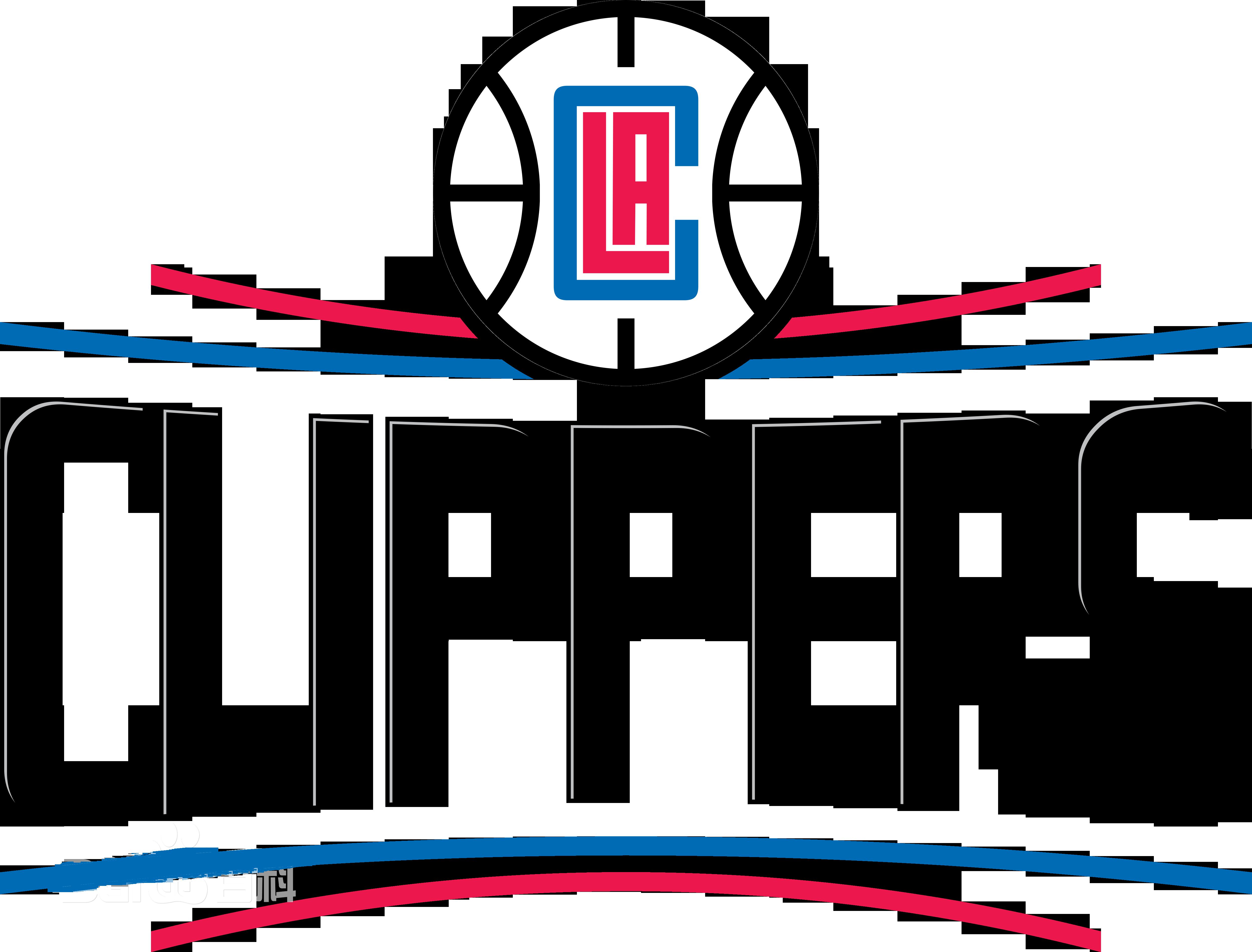 nba球队分区图 NBA30支球队图标和logo(24)